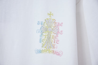 TS-CH-NEW-184