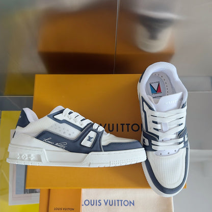 SHOES-LV-LY-169