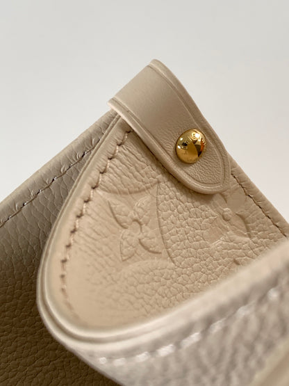 BAG-LV-W-NEW-716