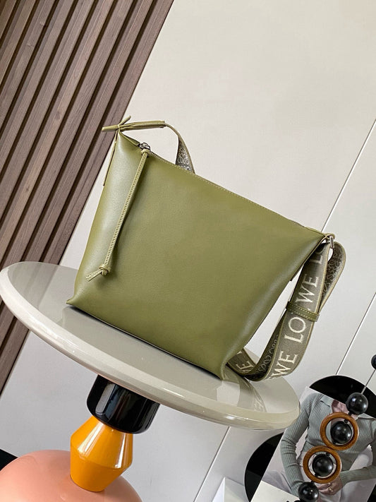 BAG-LW-455
