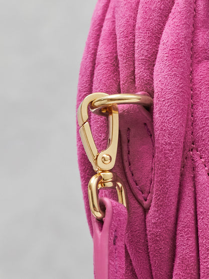 BAG-MIUMIU-LY-126