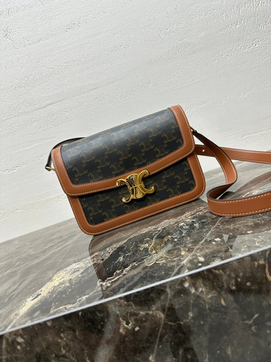 BAG-CELINE-W-NEW-2059