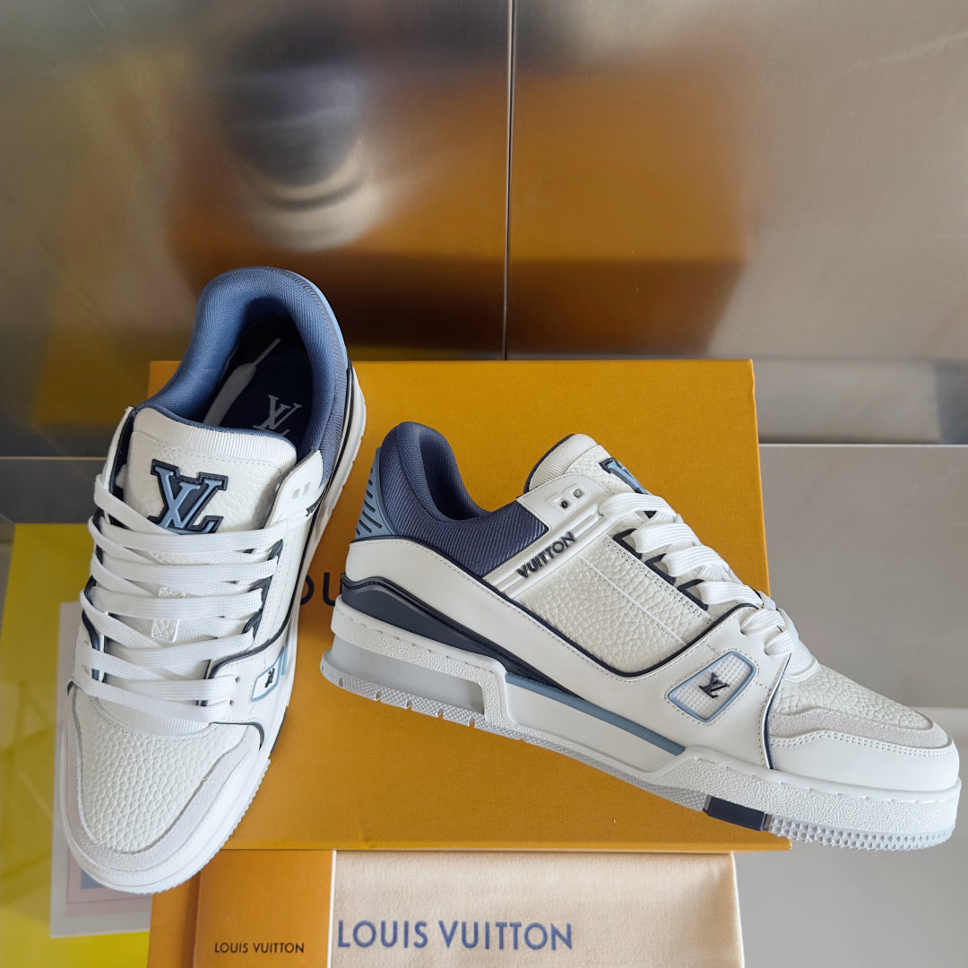 SHOES-LV-LY-089
