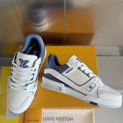SHOES-LV-LY-089