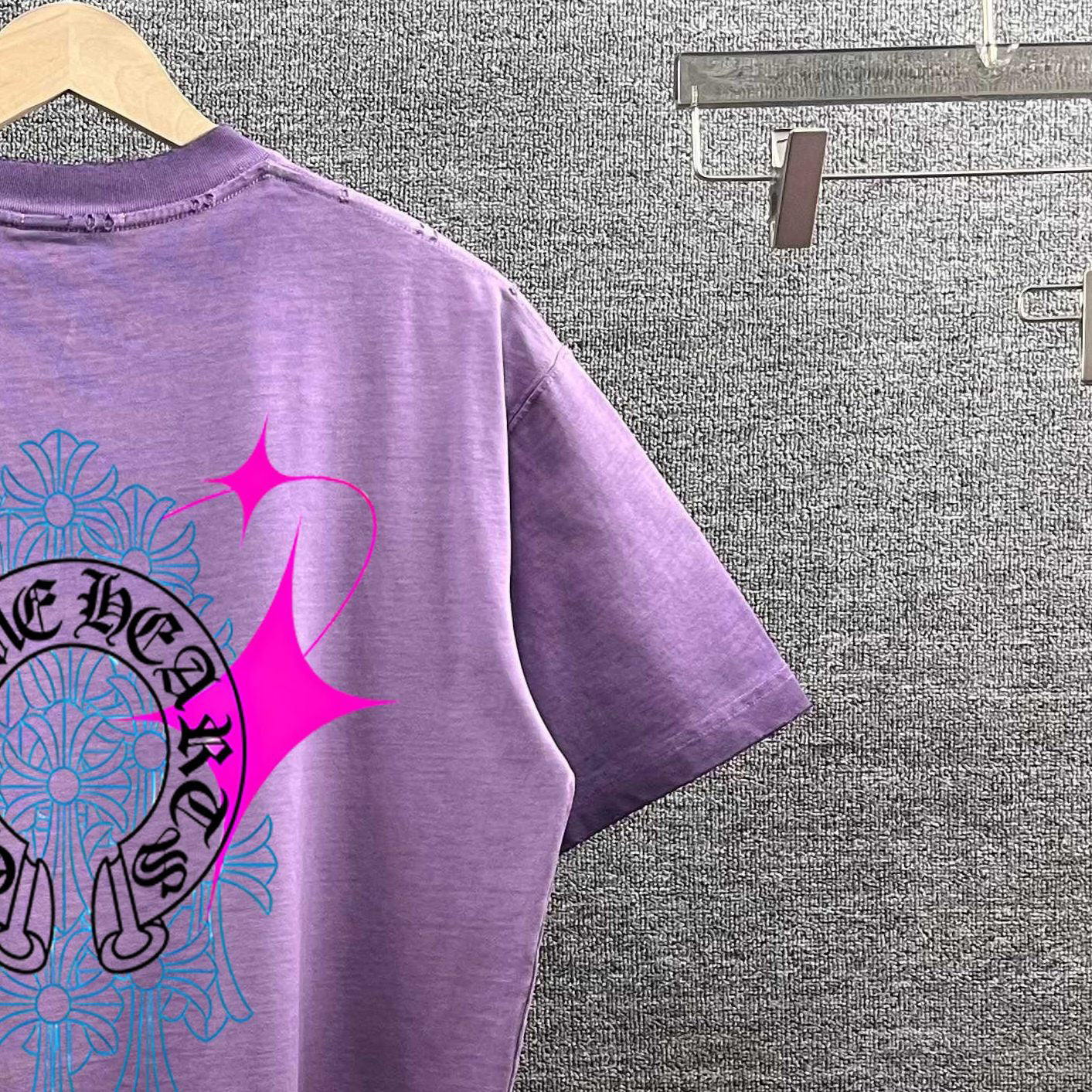 TS-CH-NEW-120