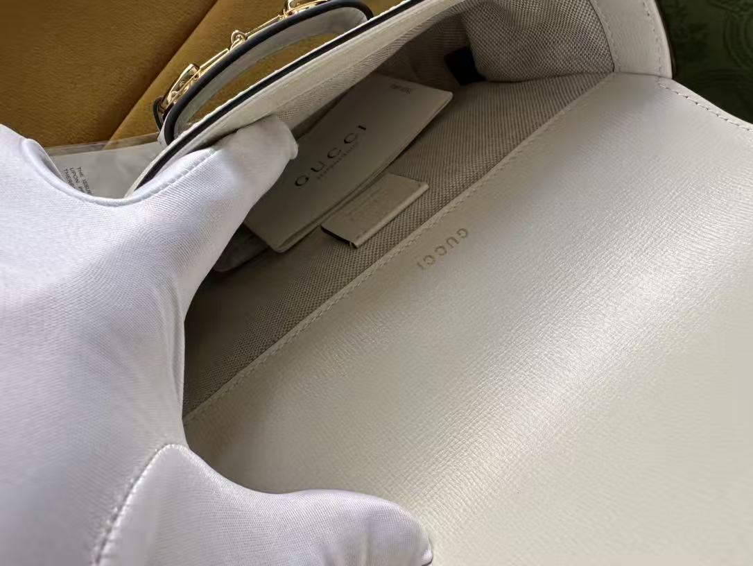 BAG-GUCCI-W-005