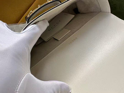 BAG-GUCCI-W-005
