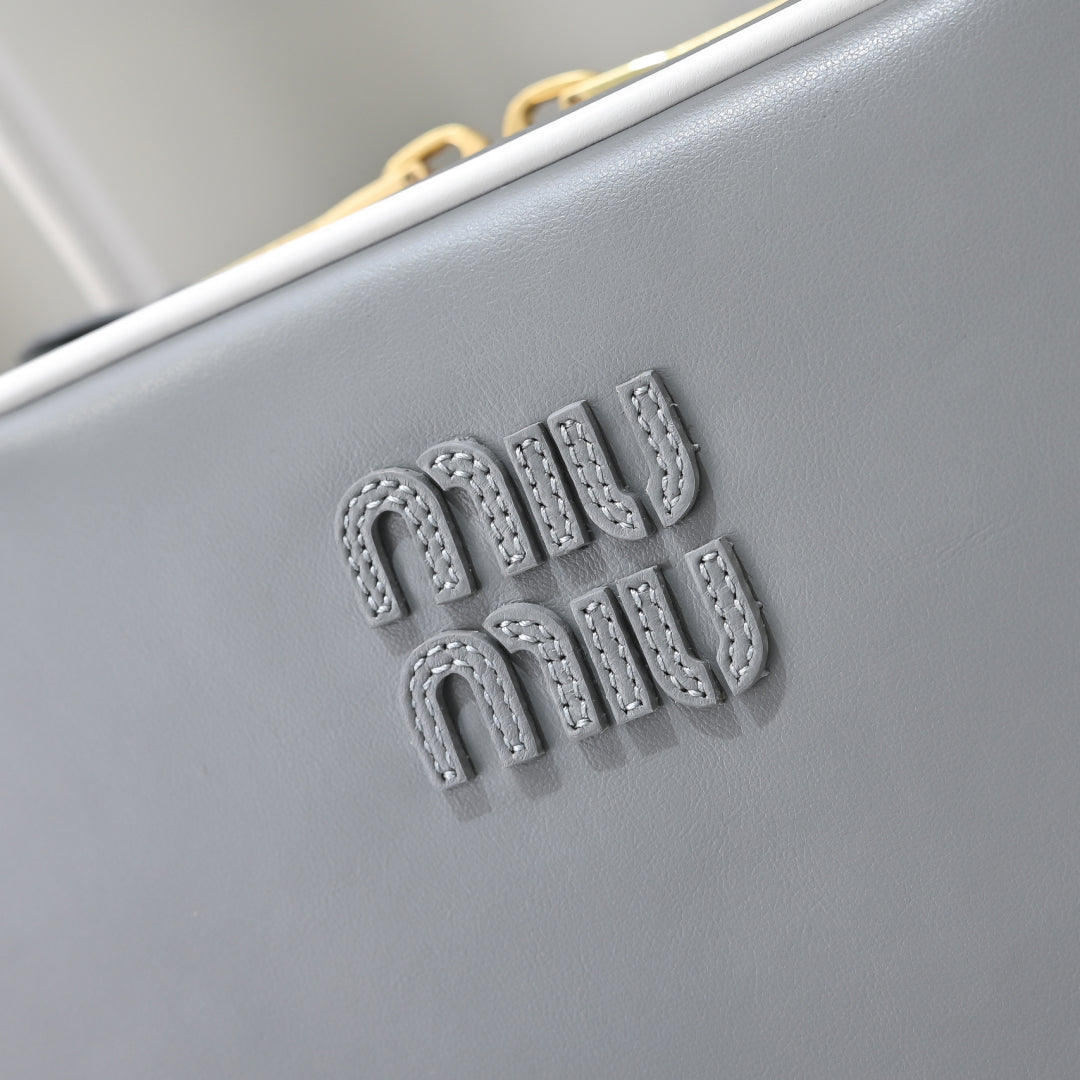 BAG-MIUMIU-LY-253