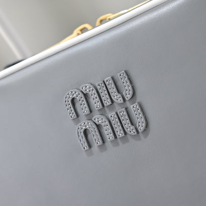 BAG-MIUMIU-LY-253