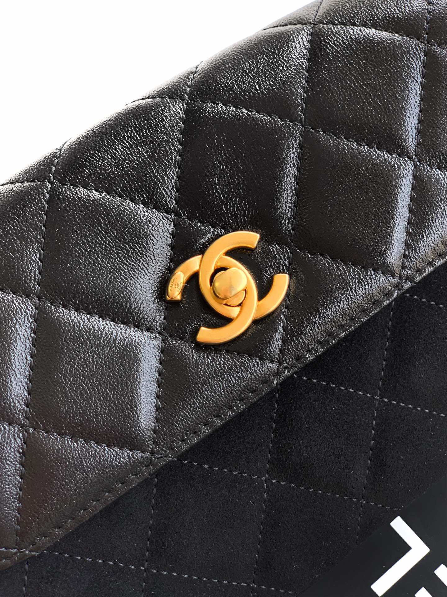 BAG-CHANEL-256
