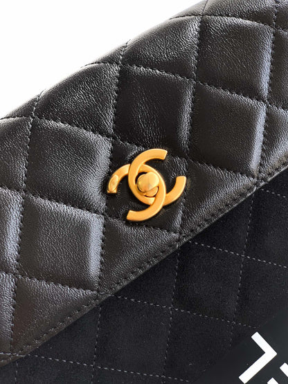 BAG-CHANEL-256