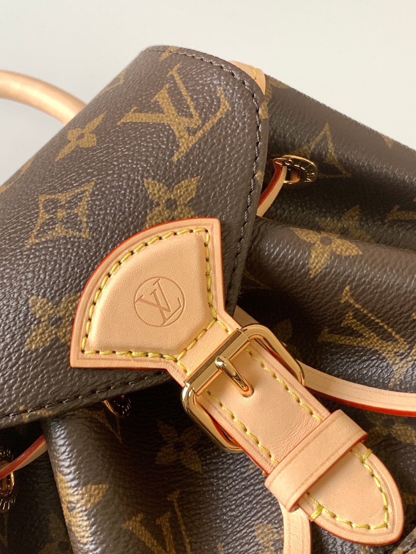 BAG-LV-W-NEW-671