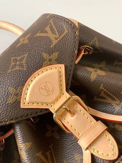 BAG-LV-W-NEW-671
