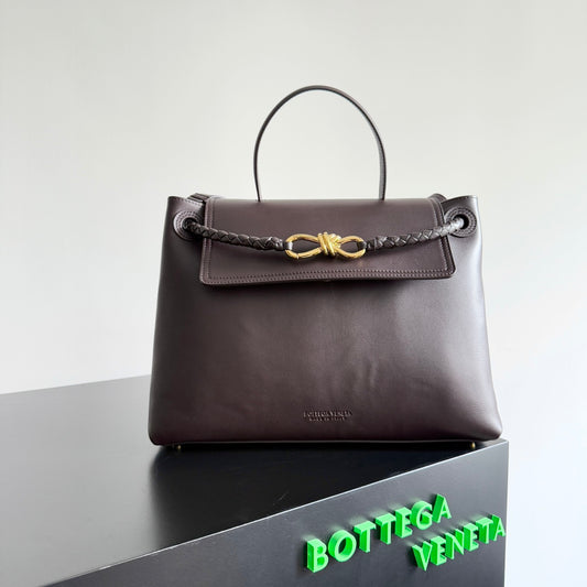BAG-BV-W-224