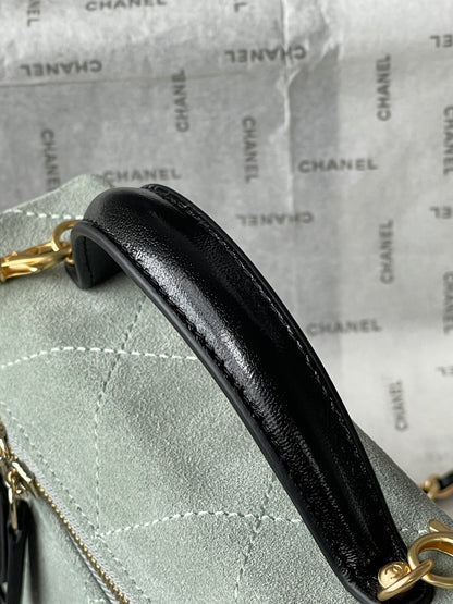BAG-CHANEL-024