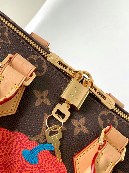 BAG-LV-W-NEW-1486