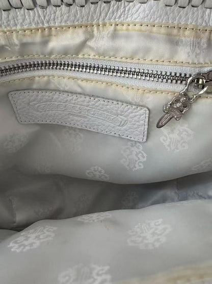 BAG-CH-WM-010