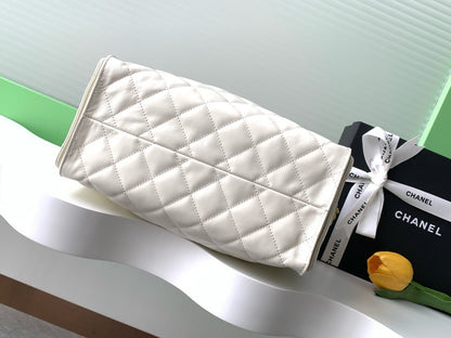 BAG-CHANEL-214