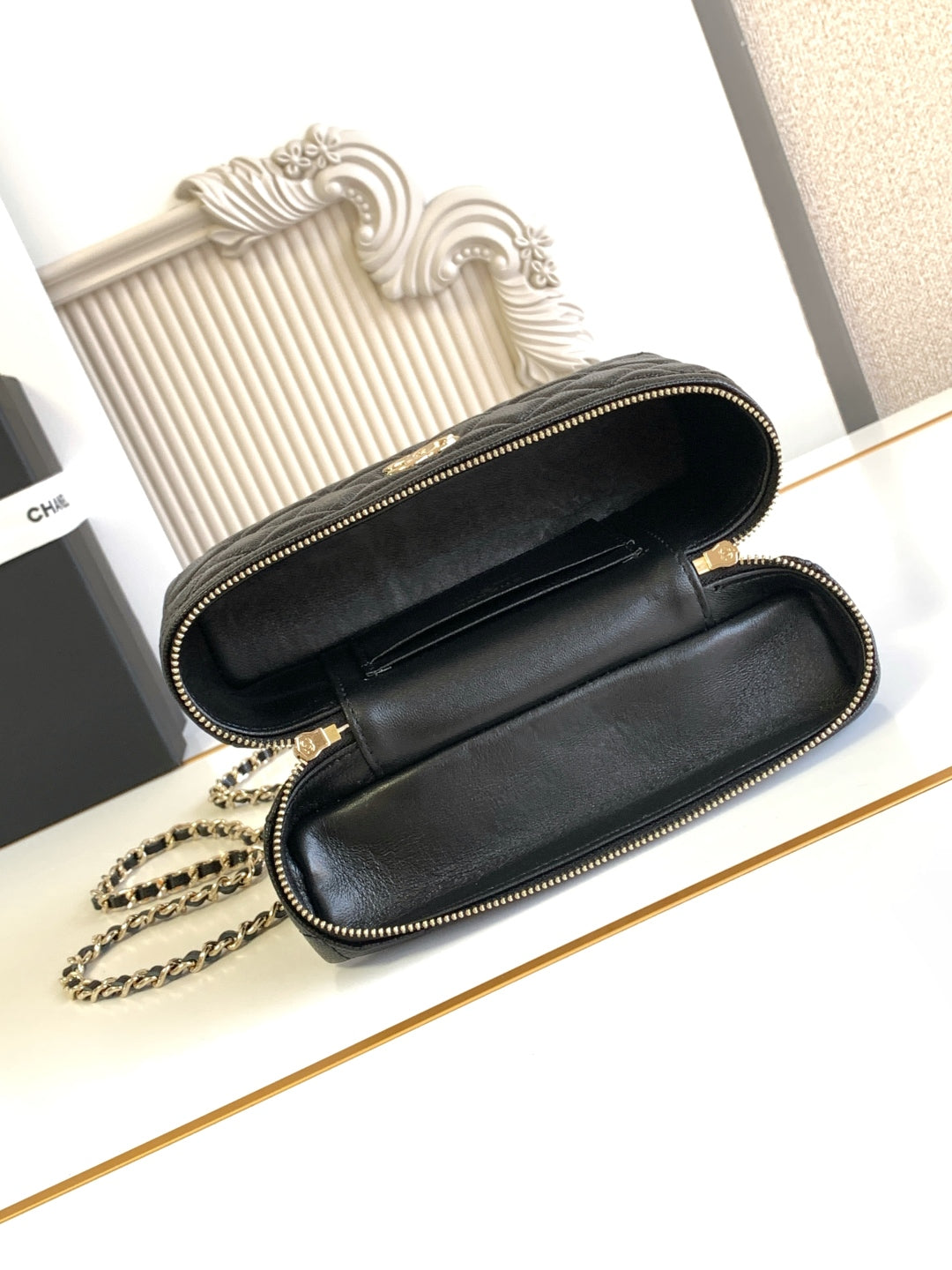 BAG-CHANEL-317