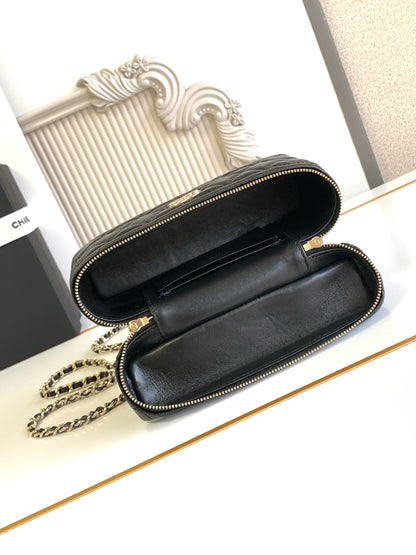 BAG-CHANEL-317