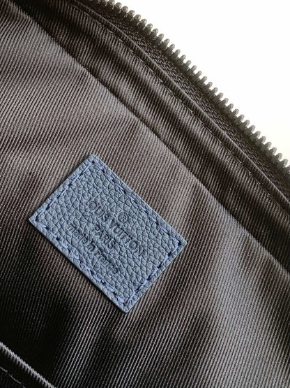 BAG-LV-W-NEW-510