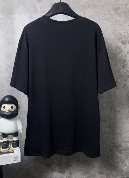 TS-LOEWE-NEW-145