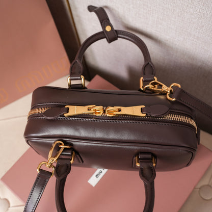 BAG-MIUMIU-LY-314