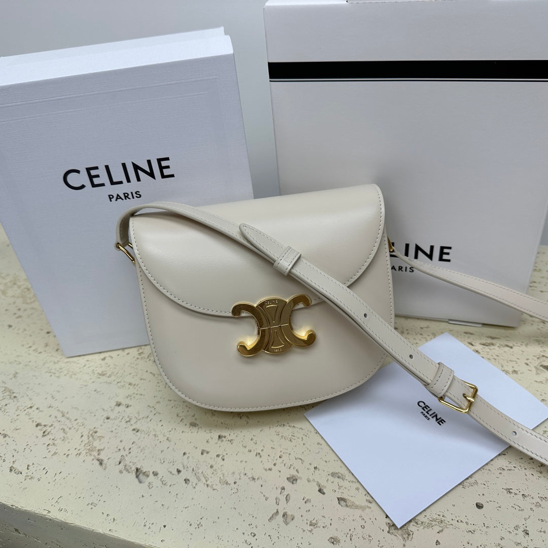 BAG-CELINE-W-NEW-1381