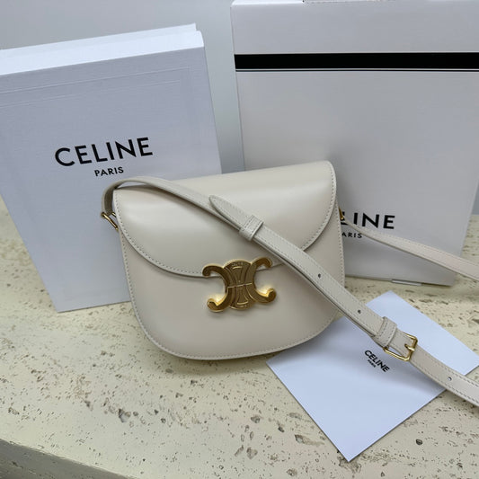 BAG-CELINE-W-NEW-1381