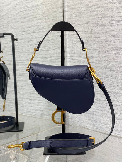 BAG-DIOR-W-LY-146