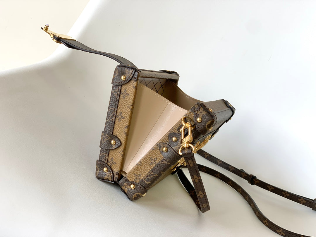 BAG-LV-W-NEW-1438