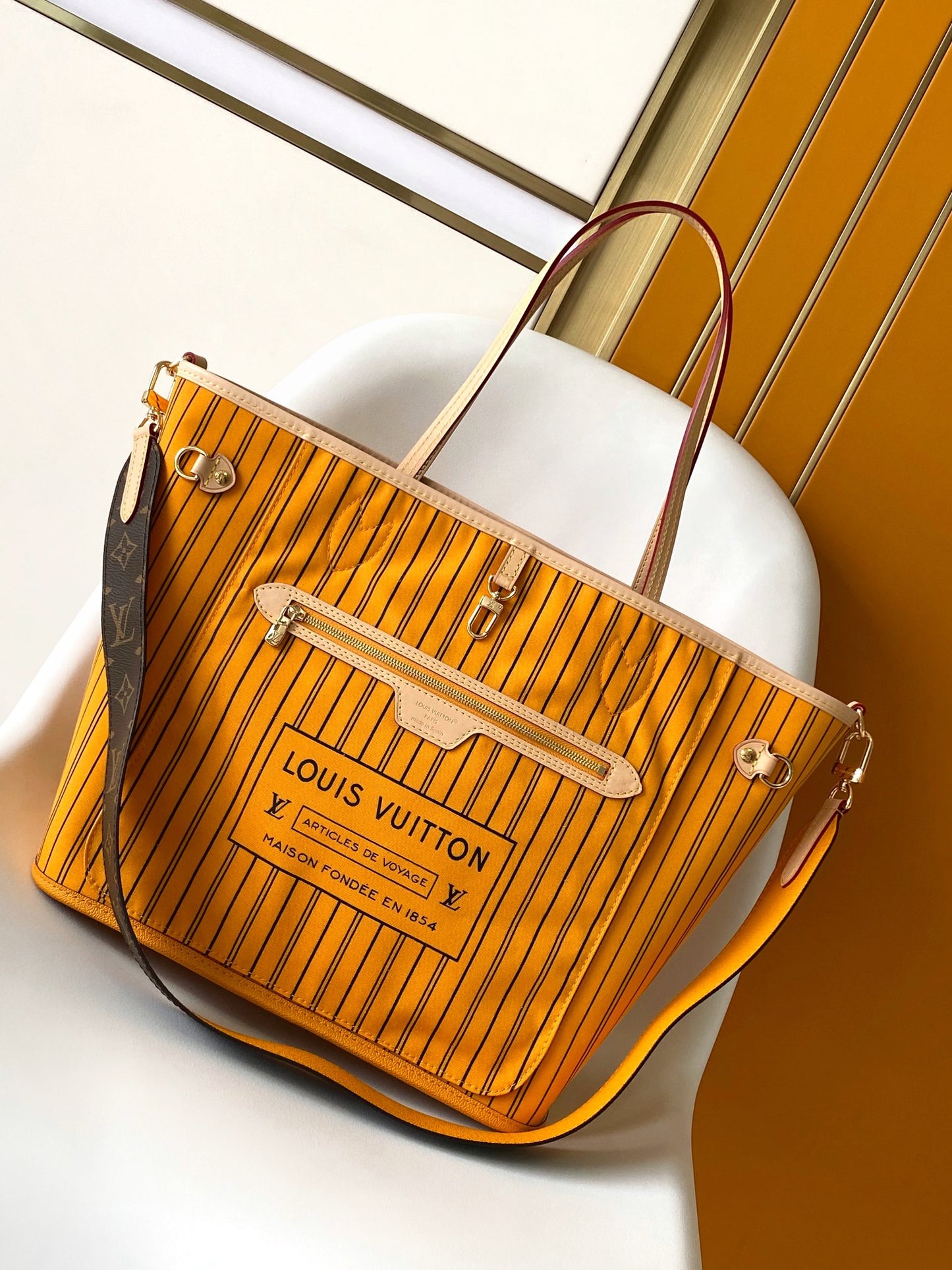 BAG-LV-W-NEW-678