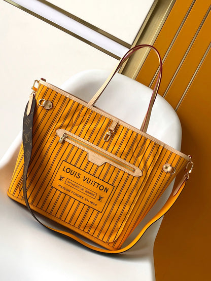 BAG-LV-W-NEW-678