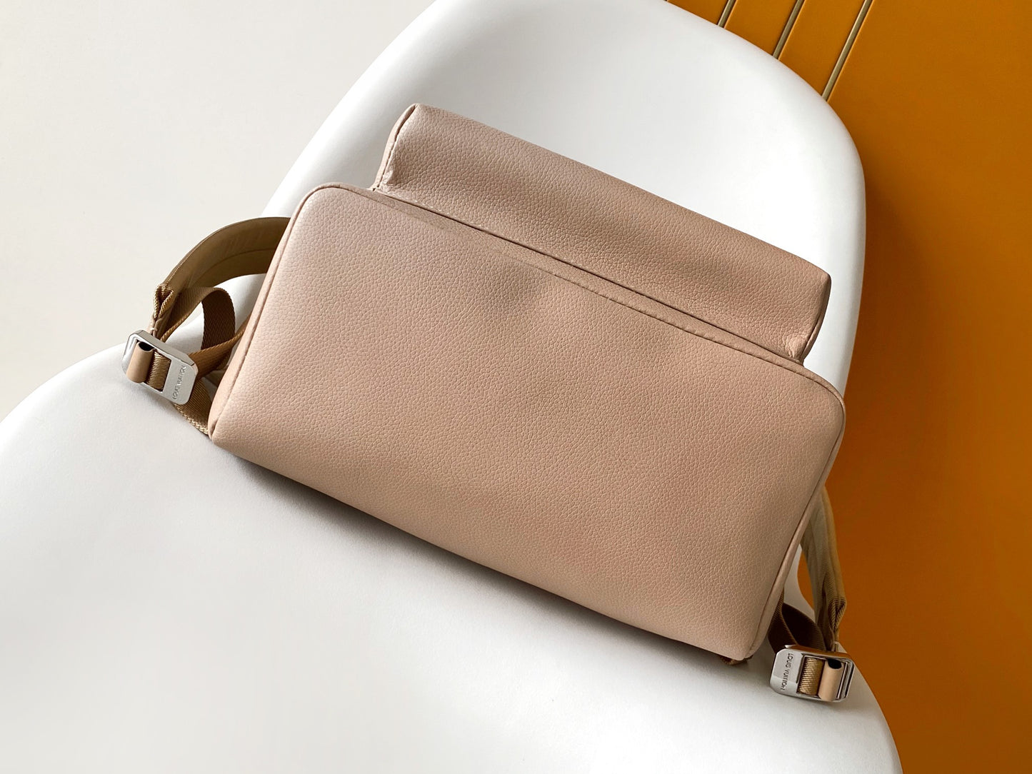 BAG-LV-W-NEW-1087