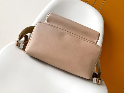 BAG-LV-W-NEW-1087
