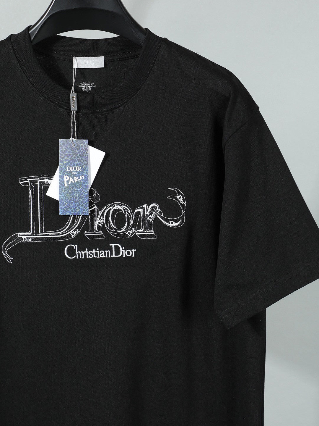 TS-DIOR-NEW-154