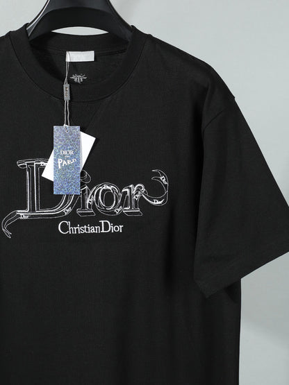 TS-DIOR-NEW-154