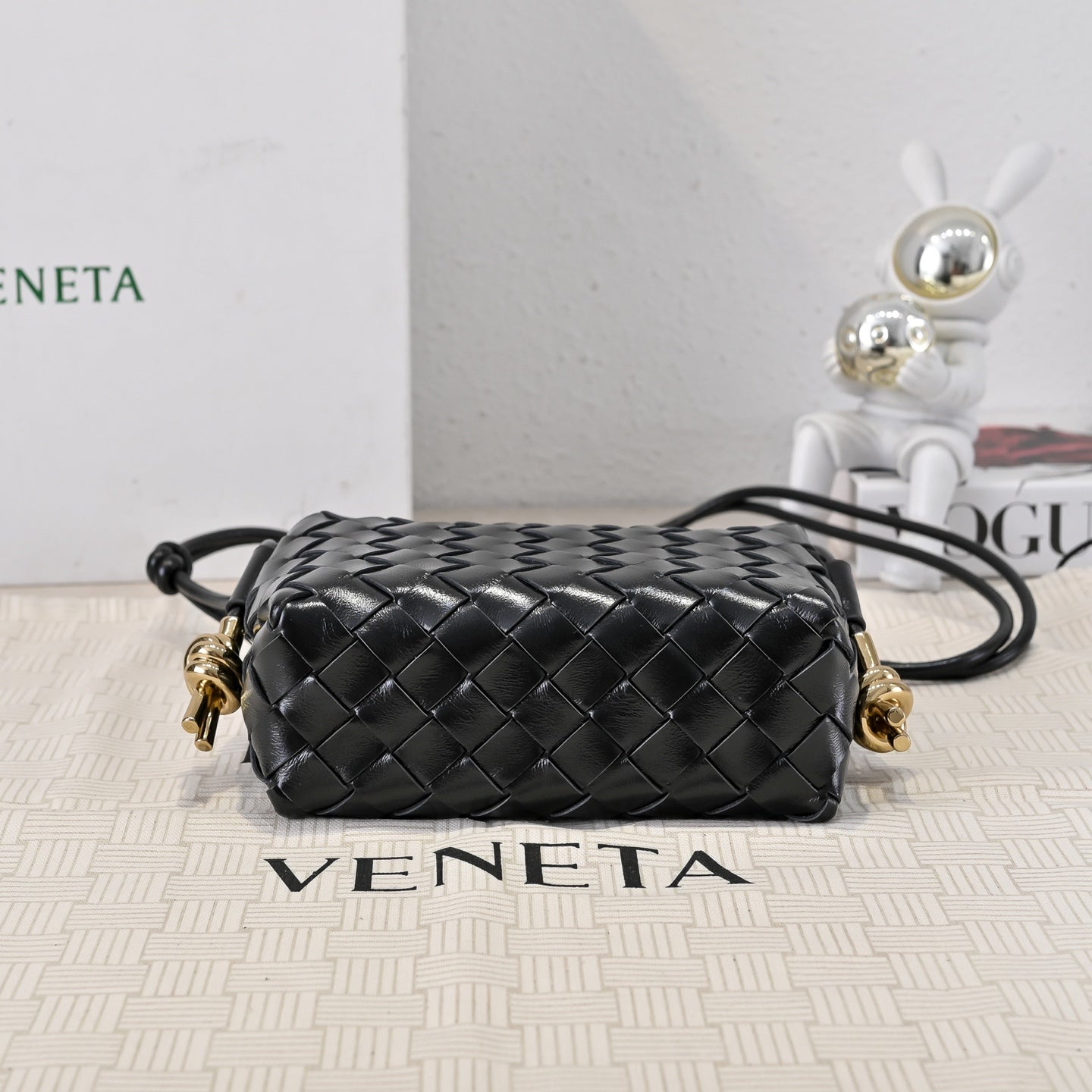 BAG-BV-W-093