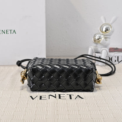 BAG-BV-W-093