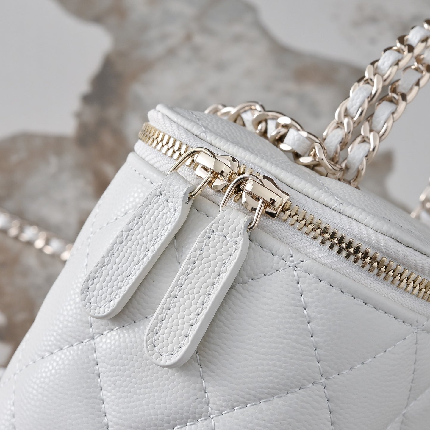 BAG-CHANEL-066