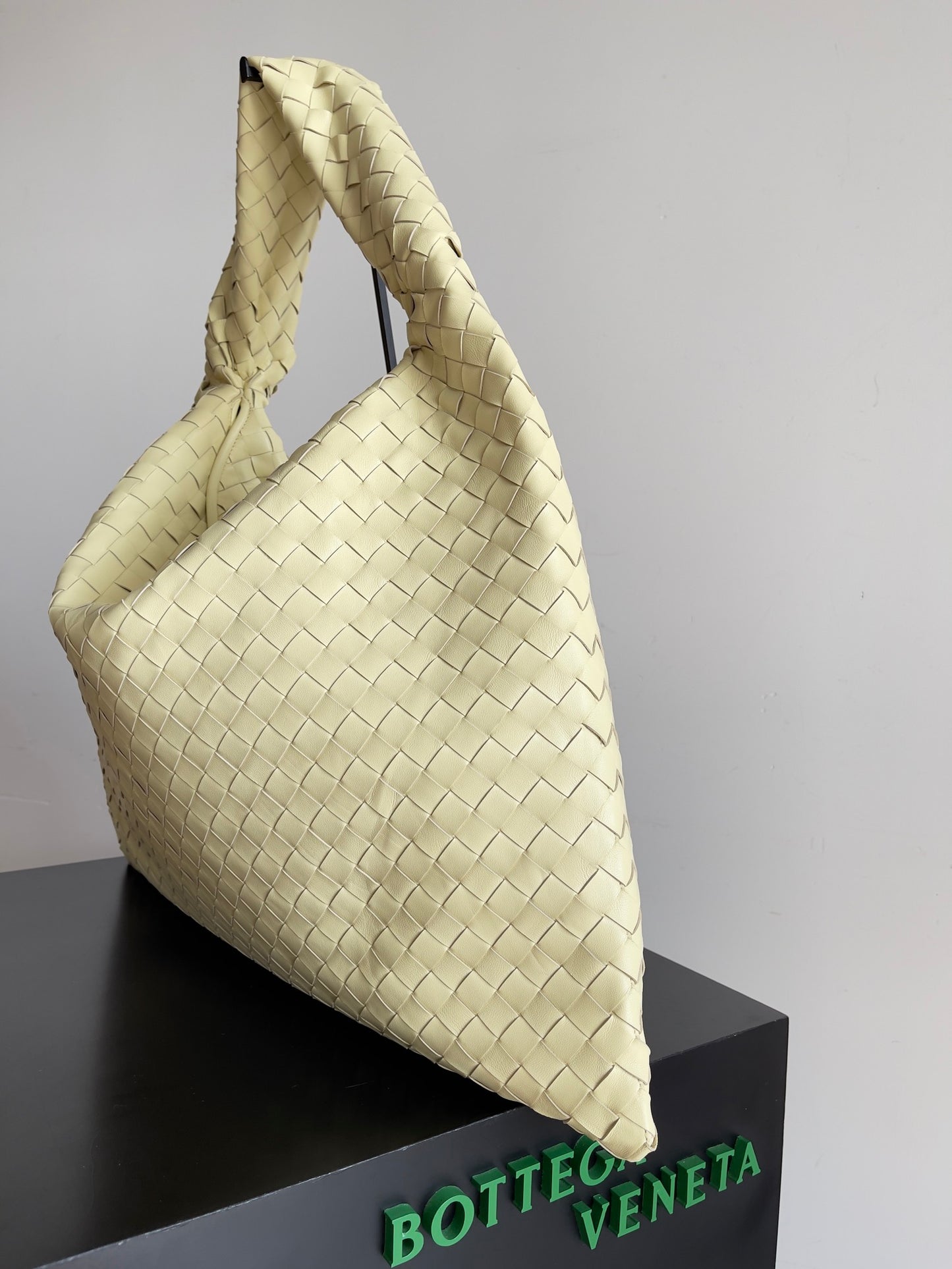 BAG-BV-W-245