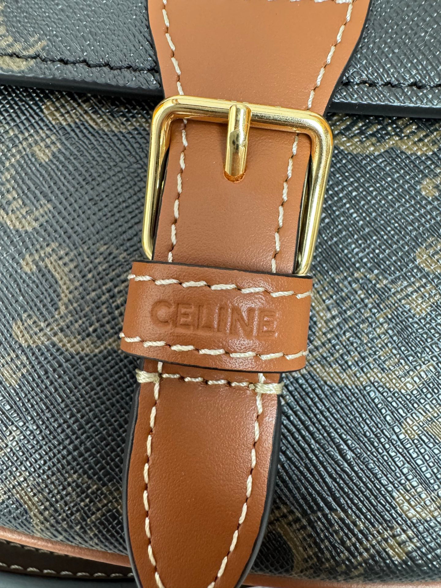 BAG-CELINE-W-NEW-078