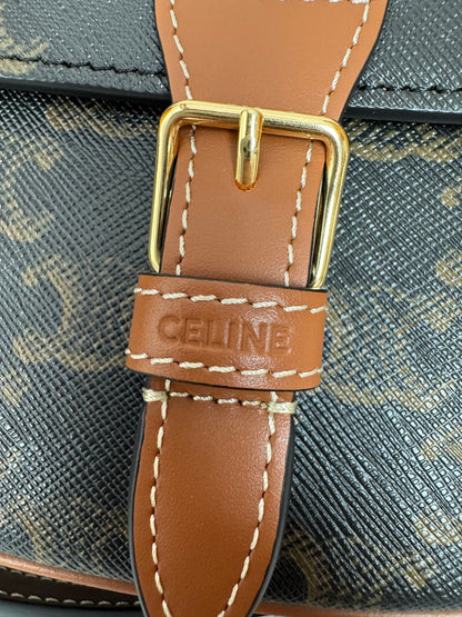 BAG-CELINE-W-NEW-078