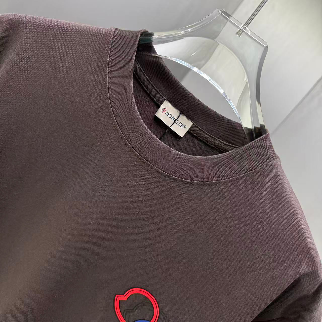 TS-MONCLER-NEW-151