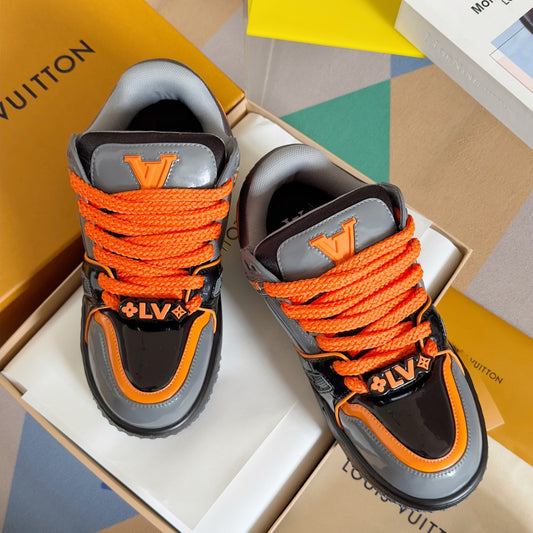SHOES-LV-LY-235