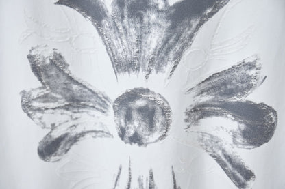 TS-CH-NEW-178
