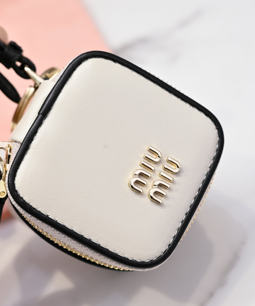 BAG-MIUMIU-LY-129