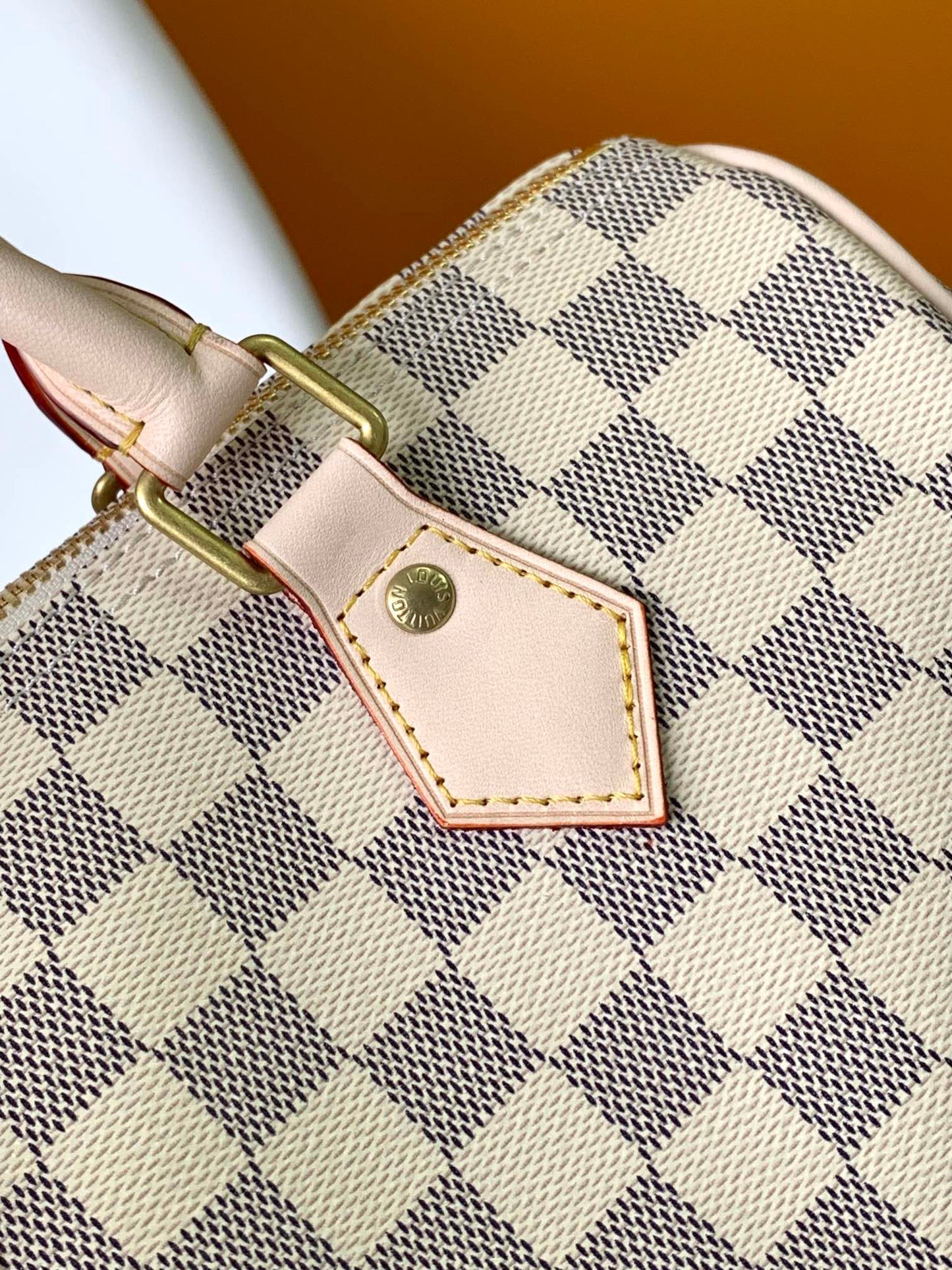 BAG-LV-W-NEW-1524