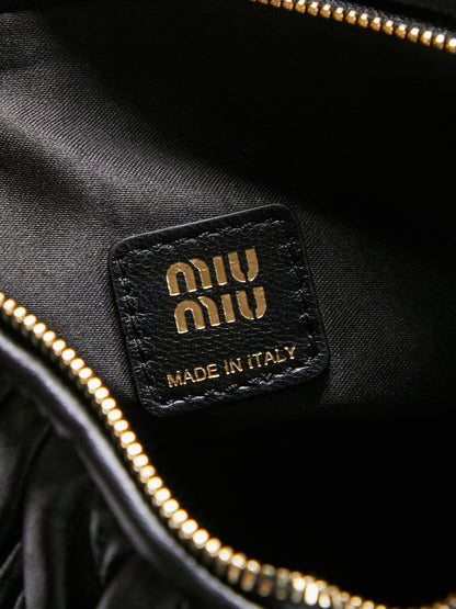 BAG-MIUMIU-LY-157