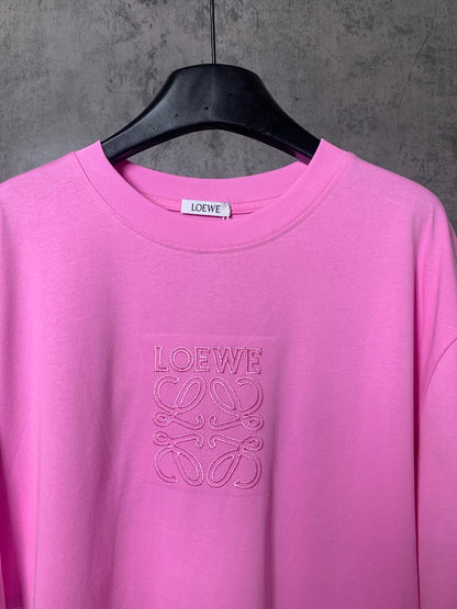 TS-LOEWE-NEW-151